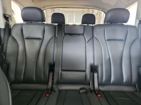 Audi Q7 3.0l Premium Plus, снимка 10