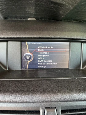 BMW X1, снимка 11