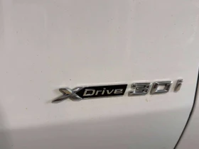 BMW X3 * xDrive30i * CARFAX * БЕЗ ПЪРВОНАЧАЛНА ВНОСКА, снимка 11