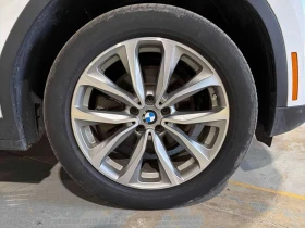 BMW X3 * xDrive30i * CARFAX * БЕЗ ПЪРВОНАЧАЛНА ВНОСКА, снимка 7