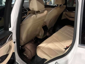BMW X3 * xDrive30i * CARFAX * БЕЗ ПЪРВОНАЧАЛНА ВНОСКА, снимка 14