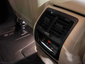 BMW X3 * xDrive30i * CARFAX * БЕЗ ПЪРВОНАЧАЛНА ВНОСКА, снимка 13