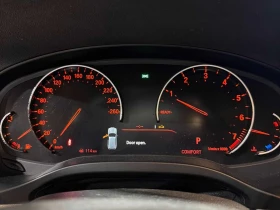 BMW X3 * xDrive30i * CARFAX * БЕЗ ПЪРВОНАЧАЛНА ВНОСКА, снимка 8