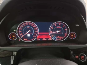 BMW X5 * XDRIVE50I * ПОДГРЕВ* ПАМЕТ* KEYLESS * , снимка 10
