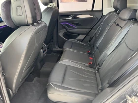 VW Tiguan, снимка 9