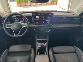 VW Tiguan, снимка 11
