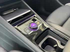 VW Tiguan, снимка 8
