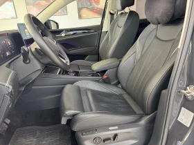 VW Tiguan, снимка 5