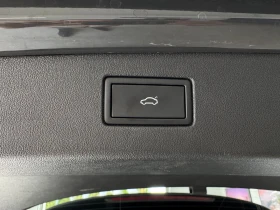 VW Tiguan, снимка 14