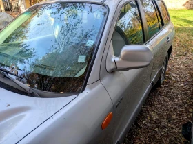 Hyundai Santa fe 2.0, снимка 2