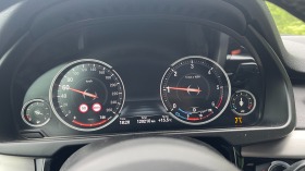 BMW X5 30D, снимка 16 - Автомобили и джипове - 45700333