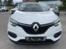     Renault Kadjar 1.5 DCI 115 * KEYLESS * LED * EURO 6 * 