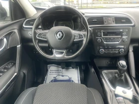 Renault Kadjar 1.5 DCI 115 * KEYLESS * LED * EURO 6 *  | Mobile.bg    10