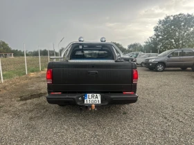 Dodge Dakota 3.9 LPG | Mobile.bg    6