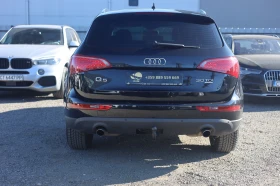 Audi Q5 3.0TDI quattro #B&O#KeyGO #ПЕЧКА LaneAsisst @iCar_, снимка 6