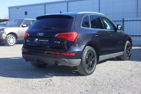 Audi Q5 3.0TDI quattro #B&O#KeyGO #ПЕЧКА LaneAsisst @iCar_, снимка 5