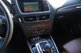 Audi Q5 3.0TDI quattro #B&O#KeyGO #ПЕЧКА LaneAsisst @iCar_, снимка 10