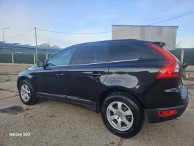 Volvo XC60, снимка 5