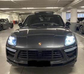 Porsche Macan !!!441!!! | Mobile.bg    2