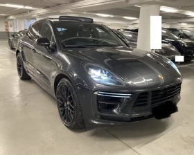 Porsche Macan !!!441!!! | Mobile.bg    3