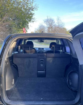 Toyota Rav4 2.2 D-CAT 4х4, снимка 7