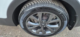 Hyundai Santa fe 2.2CRDi PREMIUM, снимка 9