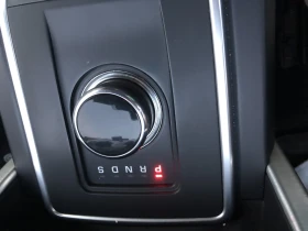 Land Rover Discovery Sport Всички екстри!!! - 22000 лв. - 74476505 16