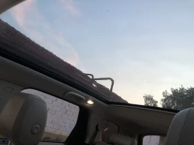 Land Rover Discovery Sport Всички екстри!!! - 22000 лв. - 74476505 14