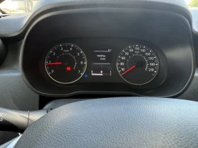 Dacia Duster 1.5dci | Mobile.bg    9