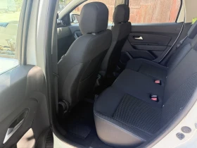 Dacia Duster 1.5dci | Mobile.bg    10