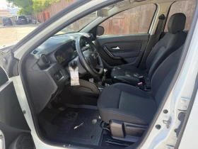 Dacia Duster 1.5dci | Mobile.bg    3