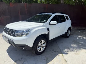 Dacia Duster 1.5dci | Mobile.bg    8