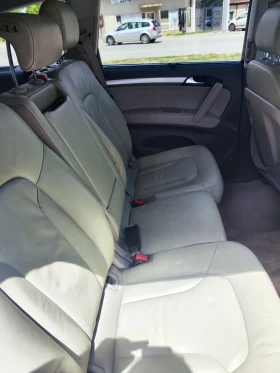 Audi Q7 3.0 TDI | Mobile.bg    10