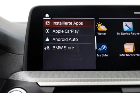 BMW X3 M40/326HP/PANO/LED/NAVI/CAM/KLESS/546v | Mobile.bg    16