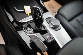 BMW X3 M40/326HP/PANO/LED/NAVI/CAM/KLESS/546v | Mobile.bg    15