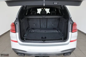 BMW X3 M40/326HP/PANO/LED/NAVI/CAM/KLESS/546v | Mobile.bg    9
