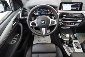 BMW X3 M40/326HP/PANO/LED/NAVI/CAM/KLESS/546v | Mobile.bg    10