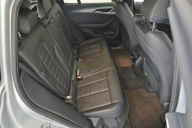 BMW X3 M40/326HP/PANO/LED/NAVI/CAM/KLESS/546v | Mobile.bg    14