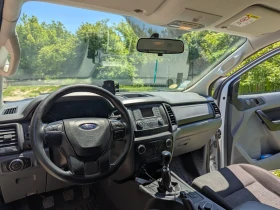 Ford Ranger | Mobile.bg    9