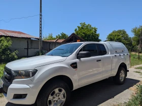 Ford Ranger | Mobile.bg    2