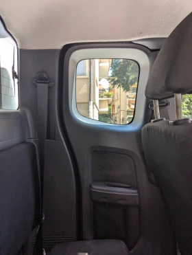 Ford Ranger | Mobile.bg    16