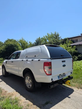 Ford Ranger | Mobile.bg    6