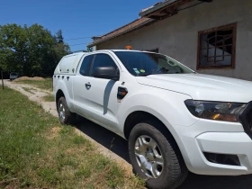 Ford Ranger | Mobile.bg    3
