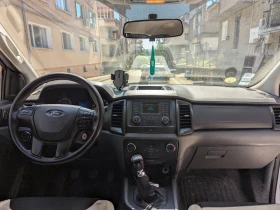 Ford Ranger | Mobile.bg    15