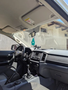 Ford Ranger | Mobile.bg    10