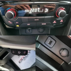 Обява за продажба на Suzuki Vitara 1.6DDIS/4X4/НАВИГАЦИЯ/КАМЕРА /EURO 6/ ОЧАКВАН ВНОС ~23 499 лв. - изображение 9