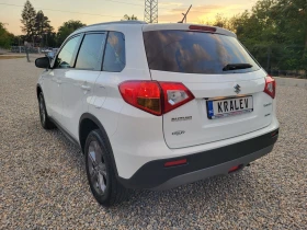 Обява за продажба на Suzuki Vitara 1.6DDIS/4X4/НАВИГАЦИЯ/КАМЕРА /EURO 6/ ОЧАКВАН ВНОС ~23 499 лв. - изображение 2