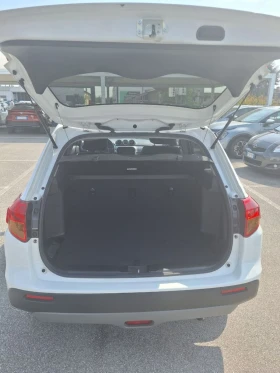 Suzuki Vitara 1.6DDIS/4X4/НАВИГАЦИЯ/КАМЕРА /EURO 6/ ОЧАКВАН ВНОС - 23499 лв. - 25848587 12