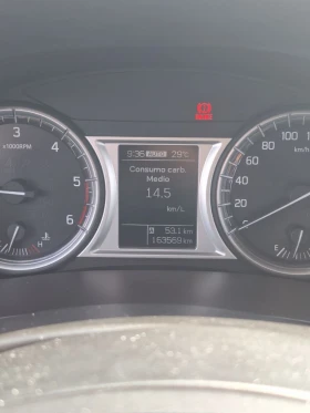 Suzuki Vitara 1.6DDIS/4X4/НАВИГАЦИЯ/КАМЕРА /EURO 6/ ОЧАКВАН ВНОС - 23499 лв. - 25848587 8