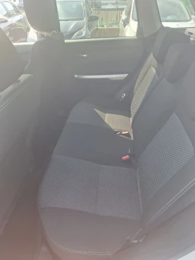 Suzuki Vitara 1.6DDIS/4X4/НАВИГАЦИЯ/КАМЕРА /EURO 6/ ОЧАКВАН ВНОС - 23499 лв. - 25848587 11